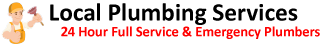 Ash Twp MI 24 Hour Plumbers